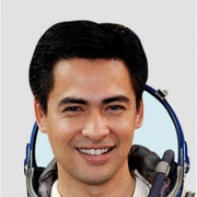 Dato Dr Sheikh Muszaphar